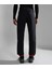 Zeroth Trouser 2