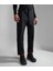 Zeroth Trouser 3