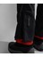 Zeroth Trouser 4