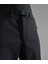 Zeroth Trouser 5