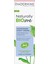 Naturally Bio Me Besleyici Gece Kremi 50 ml 1