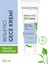 Naturally Bio Me Besleyici Gece Kremi 50 ml 3