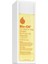 Skincare Oil (NATURAL)125 ml 1