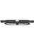 Kaput Kilit Plastik 307 (7804K6-22345003) 1