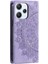 Xiaomi Redmi Için Flip Case Xiaomi 4g Darbeye Kapak Kapak Pu Deri Yan (Yurt Dışından) 4