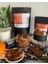 Pecan, Choco, Salty Granola 60 gr x 3 3