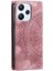 Xiaomi Redmi Için Flip Case Xiaomi 4g Darbeye Kapak Kapak Pu Deri Yan (Yurt Dışından) 4
