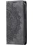 Xiaomi Redmi Için Flip Case Xiaomi 4g Darbeye Kapak Kapak Pu Deri Yan (Yurt Dışından) 4