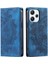 Xiaomi Redmi Için Flip Case Xiaomi 4g Darbeye Kapak Kapak Pu Deri Yan (Yurt Dışından) 1