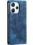Xiaomi Redmi Için Flip Case Xiaomi 4g Darbeye Kapak Kapak Pu Deri Yan (Yurt Dışından) 5