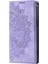 Xiaomi Redmi Için Flip Case Xiaomi 4g Darbeye Kapak Kapak Pu Deri Yan (Yurt Dışından) 5