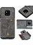 Cüzdan Kılıf Için Huawei Mate 20 Pro Darbeye Koruyucu Kart Tutucu Buit (Yurt Dışından) 1