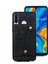 Huawei P30 Lite Buit Için Cüzdan Kılıf Demir Darbeye Dayanıklı Koruyucu Cüzdan (Yurt Dışından) 4