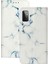 Samsung Galaxy A72 4g Için Flip Case/5g Kart Yuvaları Tutucu Pu Deri Cüzdan (Yurt Dışından) 5
