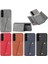 Samsung Galaxy S23 Fe Cüzdan Durumda Kickstand Kart Tutucu Için Cüzdan Durumda (Yurt Dışından) 4