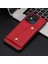 Cüzdan Kılıf Için Xiaomi Redmi 12C/11A 4g Kart Tutucu Kickstand Darbeye (Yurt Dışından) 3