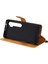 Xiaomi Not 10 Için Flip Case Kickstand Pu Deri Manyetik Kapak ile (Yurt Dışından) 5