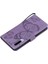Xiaomi 9 Pro Manyetik Kapak Için Flip Case Kickstand Darbeye Kapak Çevirin (Yurt Dışından) 3