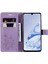 Xiaomi 9 Pro Manyetik Kapak Için Flip Case Kickstand Darbeye Kapak Çevirin (Yurt Dışından) 5