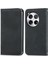 Oneplus 12 5g Için Flip Case Cüzdan Darbeye Deri Kılıf Kapak Çevirin (Yurt Dışından) 1