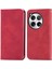 Oneplus 12 5g Için Flip Case Cüzdan Darbeye Deri Kılıf Kapak Çevirin (Yurt Dışından) 1
