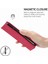 Oneplus 12 5g Için Flip Case Cüzdan Darbeye Deri Kılıf Kapak Çevirin (Yurt Dışından) 3