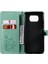 Xiaomi Poco X3 Için Flip Case/x3 Pro/x3 Nfc Pu Deri Flip Kickstand Kapak (Yurt Dışından) 4