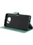 Xiaomi Poco X3 Için Flip Case/x3 Pro/x3 Nfc Pu Deri Flip Kickstand Kapak (Yurt Dışından) 5