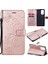 Xiaomi Redmi Not 10 Pro Flip Case Kickstand Manyetik Kapak Pu (Yurt Dışından) 1