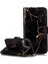 Iphone 11 Pro Için Flip Case Tam Koruma Kartı Yuvaları Tutucu Manyetik Pu (Yurt Dışından) 5