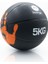 Medicine Ball 5kg 3