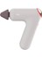 Massage Gun M0220 - Isı Terapili, Fırçasız Motorlu ve Taşınabilir Derin Doku Masaj Tabancası 1