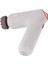 Massage Gun M0220 - Isı Terapili, Fırçasız Motorlu ve Taşınabilir Derin Doku Masaj Tabancası 2