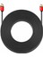 HDMI Kablo 2.0V 2k 4K 10 Metre MSF1010 1