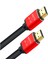 HDMI Kablo 2.0V 2k 4K 10 Metre MSF1010 2
