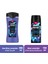 Premium Duş Jeli Blue Lavender 3 In 1 300 ml + Axe Erkek Sprey Deodorant Blue Lavender 150 ml 1