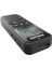 DVT1160 Voicetracer 8gb Taşınabilir Ses Kayıt Cihazı 3