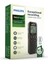 DVT1160 Voicetracer 8gb Taşınabilir Ses Kayıt Cihazı 5