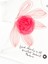 Kız Çocuk Nakışlı Beauty Flower Bluz 2