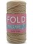 Yarn Makrome No:3 - 036 1