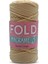 Yarn Makrome No:3 - 035 1