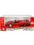26010 1:24 Ferrari F50 Araba -Sunman 1
