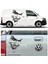 Joker Batman Gotham Araba Oto Motosiklet Sticker 00057 2