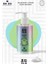 Body Lotion Yoğun Nemlendirici Eşsiz Çiçek Bahçesi Kokusuyla Vücut Losyon 225 ml 4