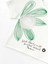 Kız Çocuk Nakışlı Beauty Flower Body 2