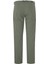 Nate Erkek Outdoor Pantolon - Haki Four Leaf Clover - Xxl 2