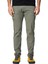 Nate Erkek Outdoor Pantolon - Haki Four Leaf Clover - Xxl 3