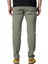 Nate Erkek Outdoor Pantolon - Haki Four Leaf Clover - Xxl 4