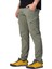 Nate Erkek Outdoor Pantolon - Haki Four Leaf Clover - Xxl 5
