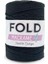 Yarn Makrome No:4 - 270 1